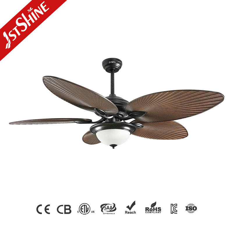 ceiling fan