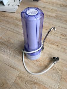 Wholesale Pp Cartridge Whole House Sediment Water Filter Supply Better Taste Water from china suppliers
