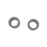 44-41000048 4441000048 RMG Hyosung ATM Parts Pick Up Rubber