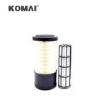 Wholesale Air Filter For Hyundai 11K6-21120 11K6-21110 P628805 47850029