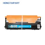 CLT-407S Toner Cartridge For Samsung 325 320 321N 325 325W 326 3180 3185 3186