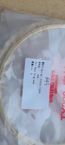 Wholesale 07018-11805 Ring snap bulldozer parts for SD16 SD22 SD32 from china suppliers