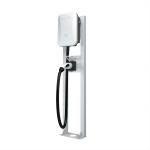 Multifunctional AC EV Charger Station Wall Mounted Wallbox Car Charger