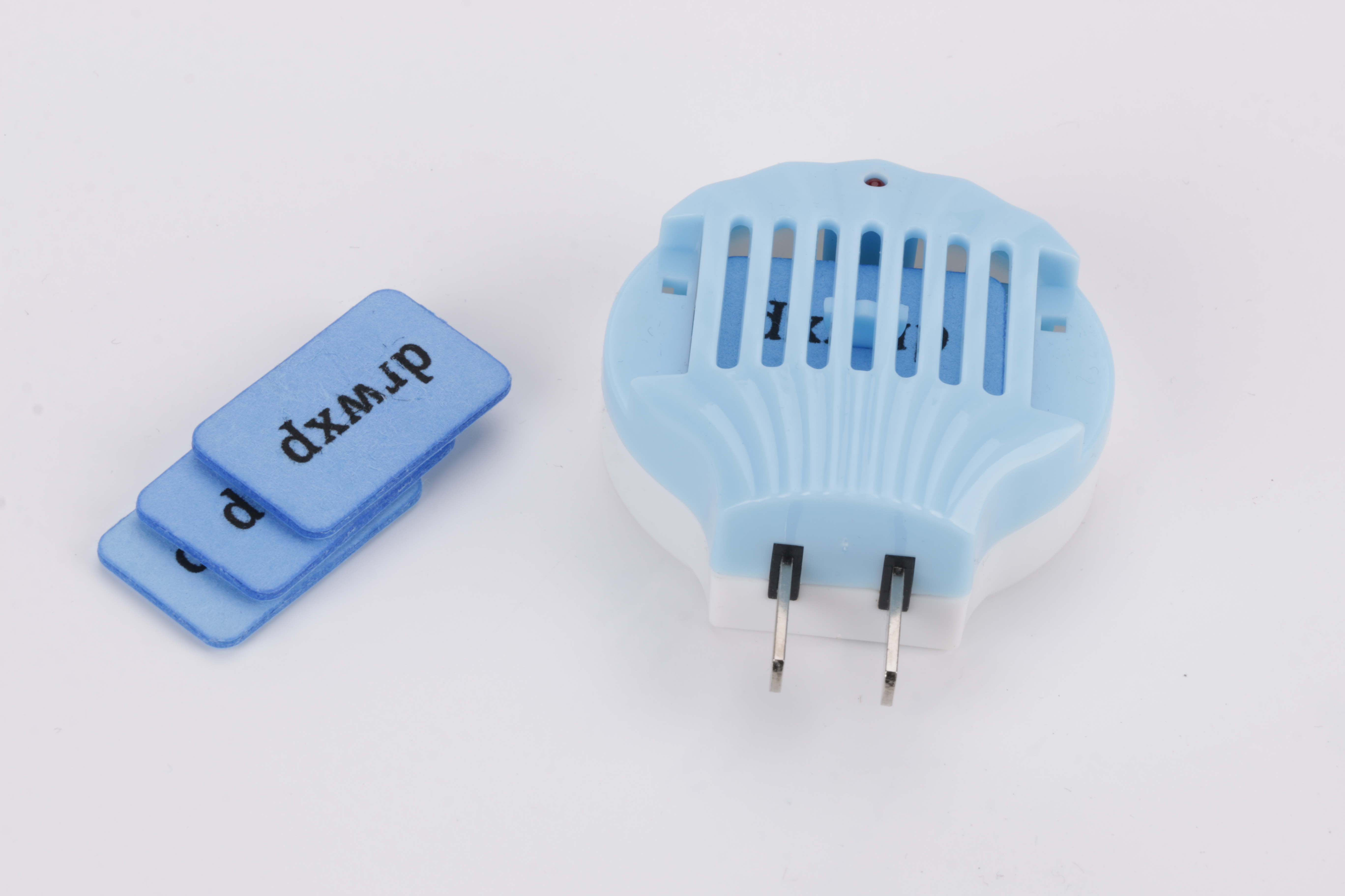 45ml Electric Mosquito Repellent Liquid Mat Heater OEM ODM