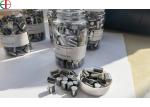 Dental Alloy Dental Metal Alloy Nickel-Chromium Dental Alloy