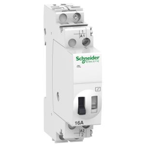 Wholesale R911 AS-S911-003 SCHNEIDER One Year Warranty from china suppliers