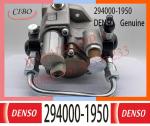 294000-1950 DENSO Diesel Engine Fuel HP3 pump 294000-1592 294000-1950 For HI-NO