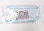 CE EN14683 FDA 3 Ply Surgical Face Mask