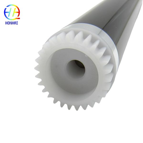 OPC Drum for Kyocera Ecosys FS1040 1041 1060DN 1061DN 1020mfp 1220mfp 1120mfp copier parts