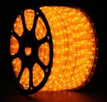 decorations xmas 2 wire led outdoor christmas rope lights spools