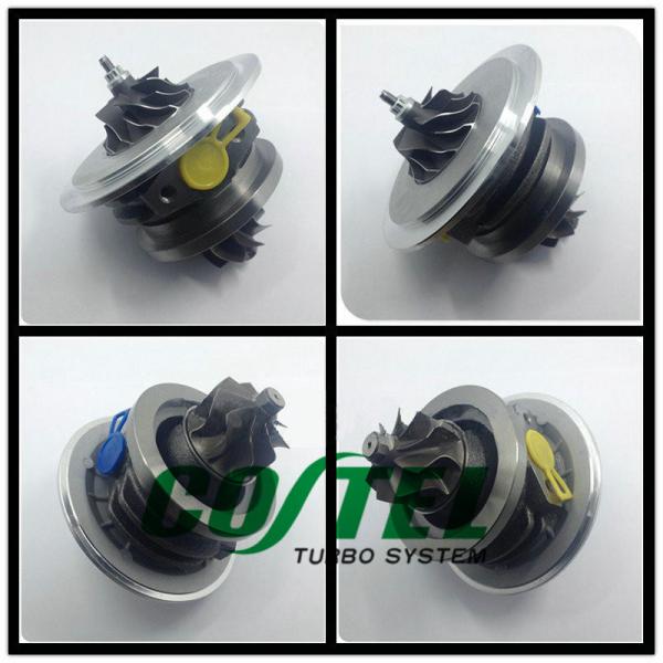 Citroen C5 Peugeot 406 Peugeot 607 Engine DW12TED4 turbo charger cartridge CHRA