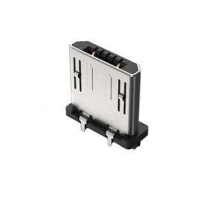 Wholesale USB3150-30-075-A from china suppliers