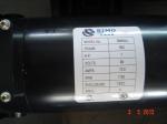 NEMA 56C 90V DC MOTOR