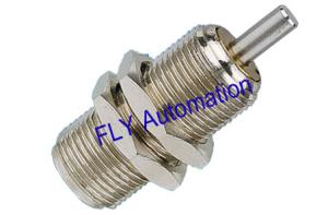 Wholesale Pneumatic Needle Cylinder CJP type with bore 6mm, 10mm, 15mm from china suppliers