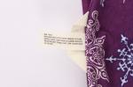 6 Colors Ladies Casual Loose Long Sleeve Sweatshirt 93% Rayon 7% Spandex