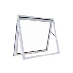 Folding Screen SKATE Good Soundproof Heat Insulation Air Tightness Double