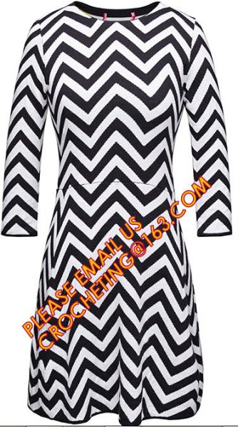 China factory wholesale low price fashion party dress, Excellent quality crazy