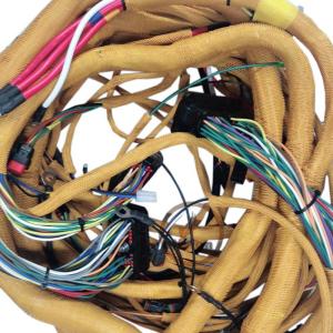 Wholesale E336D External Cat Wiring Harness 342-3063 306-8797 306-9797 from china suppliers