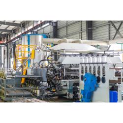 Suzhou Nilin New Material Technology Co., Ltd