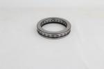 51116 Thrust Ball Bearing Inch Series Large Size Thrust Roller Bearing