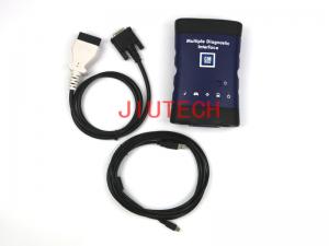 Wholesale MDI for GM Scan tool Plus TBM T420 Laptop , GM MDI diagnostic scanner from china suppliers