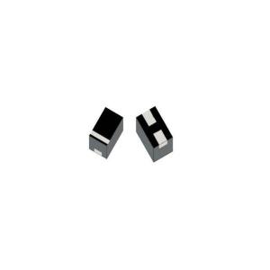 Wholesale MSWSE-020-05 from china suppliers