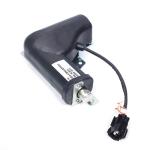 LiuGong 920D Excavator Throttle Motor LG920D LG922 DE24-17W42-02FP041