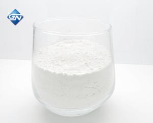 Wholesale 0.8 Micron High Purity Alumina CAS 1344-28-1 For Lithium Ion Battery Coating Films from china suppliers