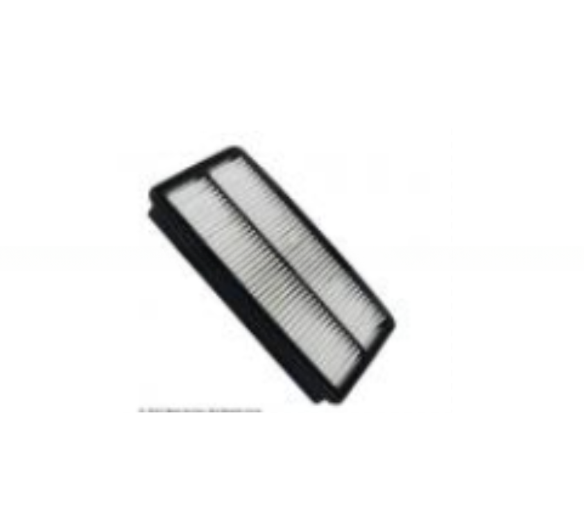 Car Air Filter for FOR HONDA 17220-R3R-E01 17220-RX0-A00 17220-RKG-A00 17220-RGW-A00