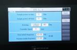 800L 1400L Water Resistance Environmental Climate Chamber Iec 60529