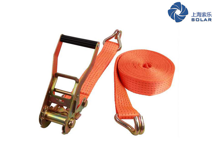 3Ton 3M Customized Other Size 4:1 Flat Webbing Sling Polyester Eye Type High Strength Product Webbing Sling for Lifting