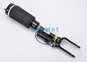 Wholesale Mercedes Benz R Class W251 Front Air Suspension Shock A2513205613 A2513203013 from china suppliers