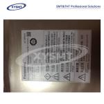 MEDDT7364N45 Control Unit For Motor Panasonic