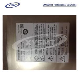 Wholesale MEDDT7364N45 Control Unit For Motor Panasonic from china suppliers