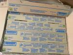 Bizhub C360 Genuine Cyan Konica Minolta Toner Cartridge A11G490 TN319