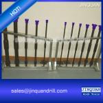 drilling cutting,drilling equipment supply,drilling equipment manufacturers