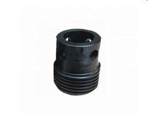 Wholesale API Mud Pump Spare Parts Cylinder Head For Oil Field Valve Cover from china suppliers