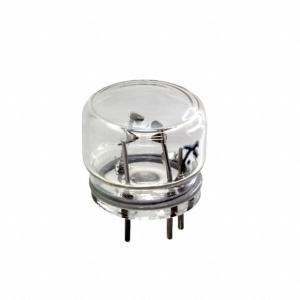 Wholesale 211-11010 from china suppliers