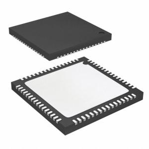 Wholesale ADUC7124BCPZ126 IC 16/32-Bit 41.78MHz 126KB FLASH 64-LFCSP-VQ from china suppliers