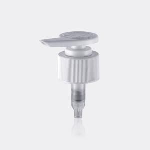 Wholesale JY308-08 Environmental Protectionlotion Soap Dispenser Pumps Colorful Small Lotion Dispenser Close from china suppliers