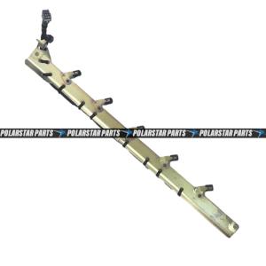Wholesale SK350-9 Diesel Fuel Injector Assembly Wiring Harness 82051-E0050 VH82051-E0050 from china suppliers