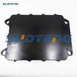 304-5867 3045867 Controller ECU ECU For Excavator Parts