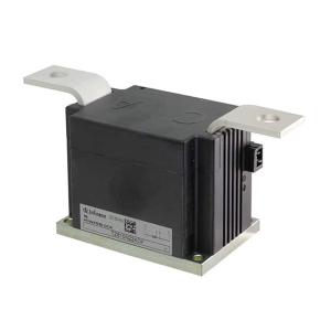 Wholesale TZ810N22KOFHPSA2 from china suppliers