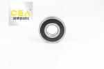 Spot Supply FAG 608ZZ Micro Single Row Deep Groove Ball Bearings High Speed
