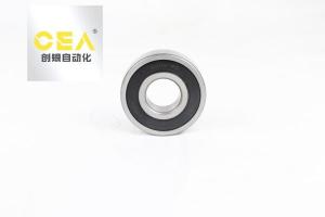 Wholesale Spot Supply FAG 608ZZ Micro Single Row Deep Groove Ball Bearings High Speed from china suppliers