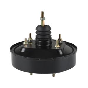 Wholesale Toyota Hilux brake booster OE number 44610-35680 from china suppliers