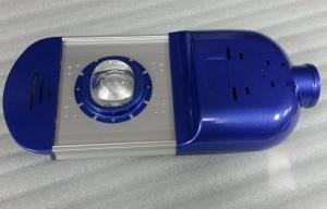 Wholesale 40W Urban roads , Parking lot , Sidewalks exterior led lamps CE Rohs Approved from china suppliers
