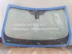 OEM Kia Stonic 5d Suv 2018 Car Tempered Glass Ducati 821 Windscreen