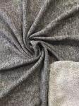Cationic Dyeing Mint fiber Fabrics Anti-microbial Anti-acarid Pure fresh and