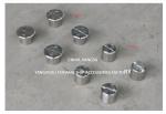 Marine Sounding Tubes-Marine Sounding Pipe Head are available in steel body or